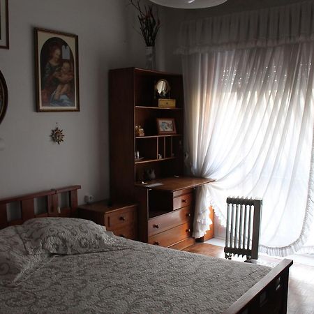 Suite Πόρτο Εξωτερικό φωτογραφία