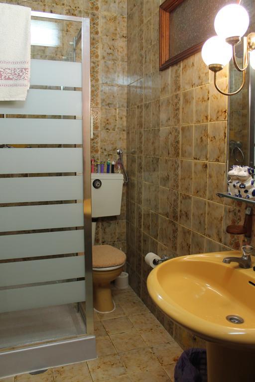 Suite Πόρτο Εξωτερικό φωτογραφία