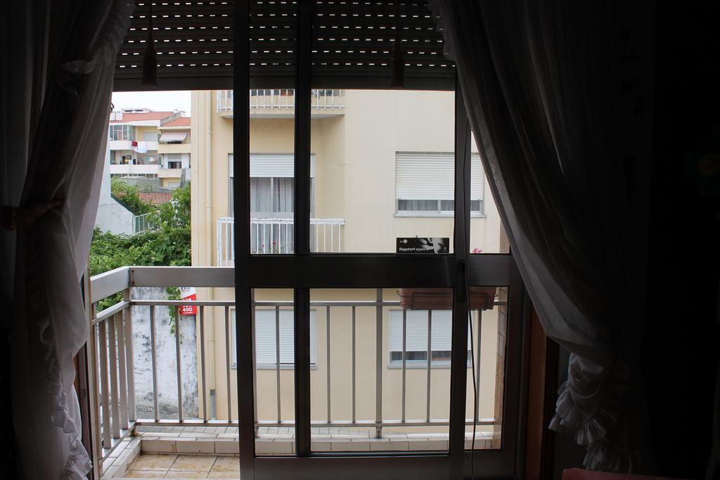 Suite Πόρτο Εξωτερικό φωτογραφία