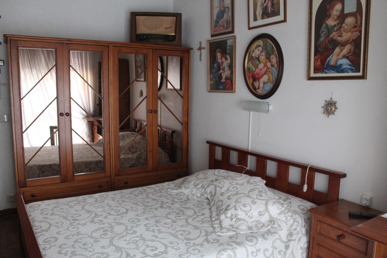 Suite Πόρτο Εξωτερικό φωτογραφία