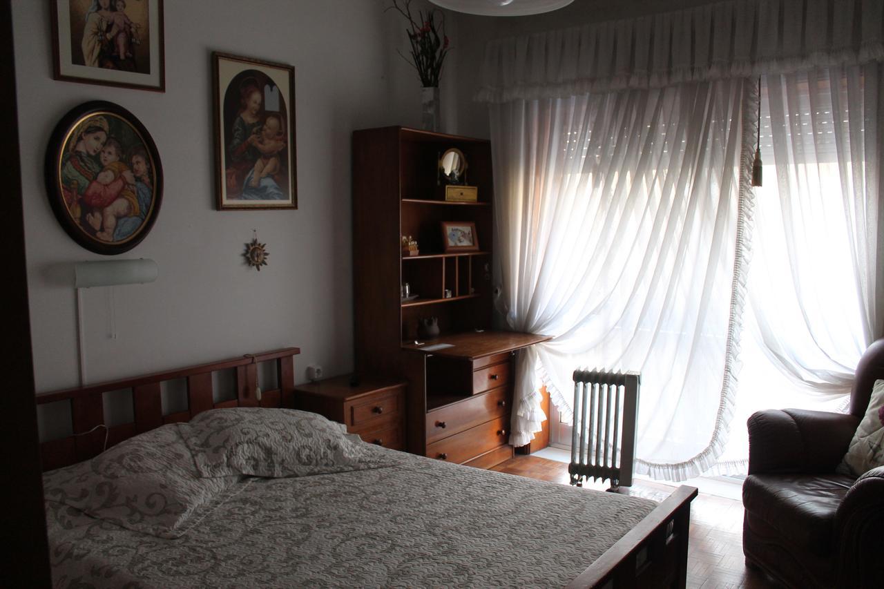Suite Πόρτο Εξωτερικό φωτογραφία