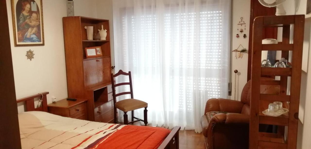 Suite Πόρτο Εξωτερικό φωτογραφία