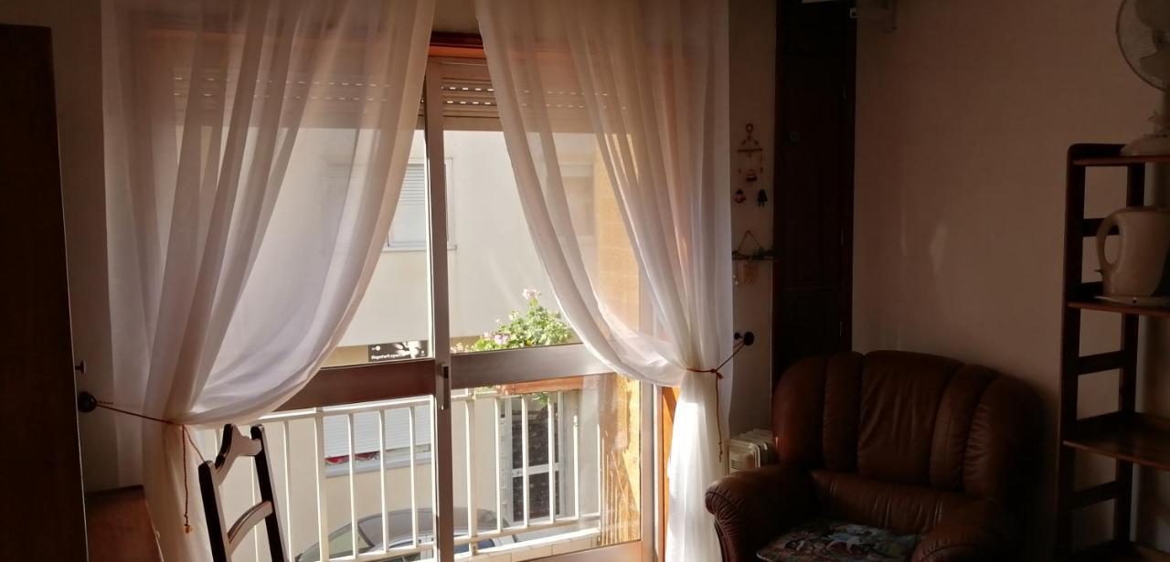 Suite Πόρτο Εξωτερικό φωτογραφία