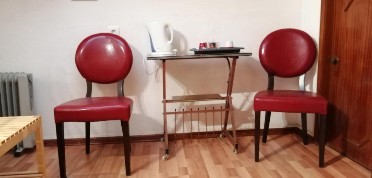 Suite Πόρτο Εξωτερικό φωτογραφία