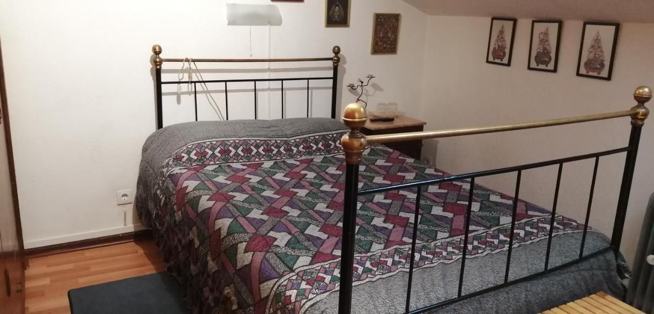 Suite Πόρτο Εξωτερικό φωτογραφία