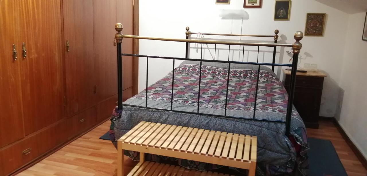 Suite Πόρτο Εξωτερικό φωτογραφία